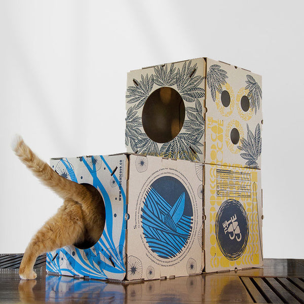MODULAR 2